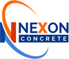 Nexon Concrete